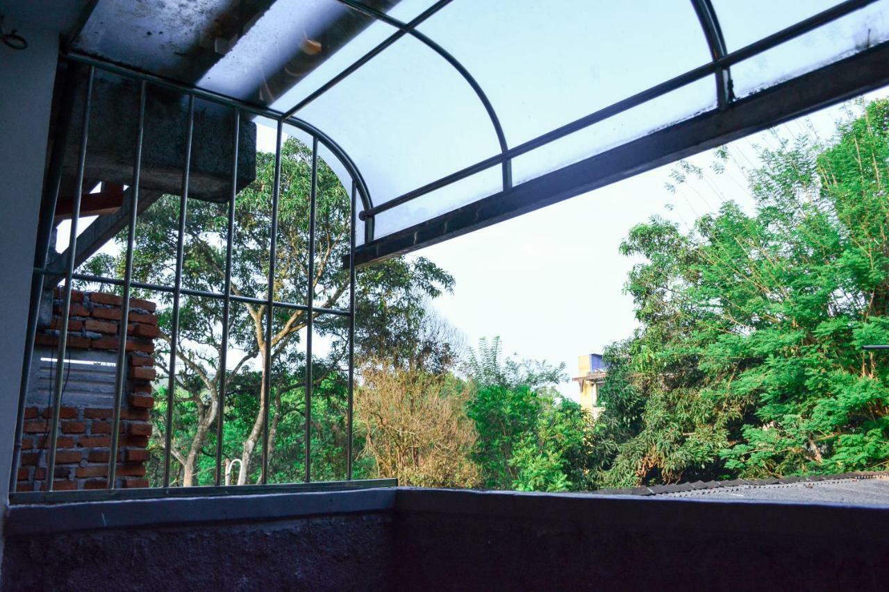 Ceylon Saradiel Home Stay Mawanella 外观 照片